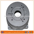 die casting parts